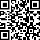 生存岛工艺模拟器汉化版全新