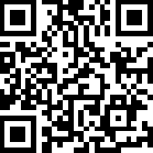 沙地经营模拟器金币解锁全