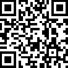 音兔app音乐短视频创作工具