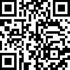 经典马里奥手游中文版免费下载