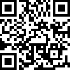 阿瑞斯病毒2024新春特别版本