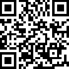 陶艺创作之旅 指尖艺术畅享