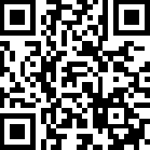 疯狂农场3马达加斯加中文版安卓下载