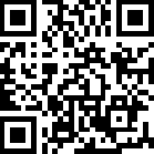 沧龙模拟器3D吞噬进化之旅