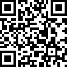 火柴人战士暗影战斗免费畅玩版