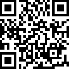 袖珍建造中文版无限资源解锁