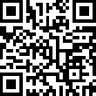 星际飞机2024震撼空战