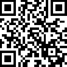 部落探险2全地图解锁资源畅玩