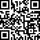 英雄跑酷联盟免登录畅玩版