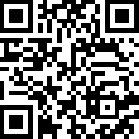 放置医院大亨内置资源免费畅玩