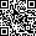 烘焙物语完整版温馨上线