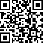 我的服装店经营模拟游戏