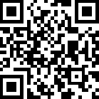 深海霸主饥饿鲨进化海洋冒险全