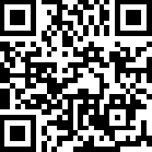 拳皇97经典必杀技全解锁版