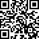 山村老屋2恐怖医院解谜完整功能免费