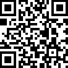 进击要塞免费版策略对战手游