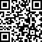 雪居之地冰霜之心策略冒险