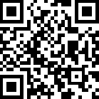 蔬菜游乐场iOS沙盒冒险免费畅玩