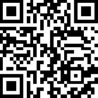 外星人毒液黑洞手游奇幻吞噬挑战