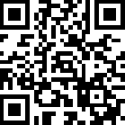 我的煎饼摊内置菜单免费畅玩