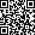 我的城市世界创意无限畅玩