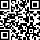 瘟疫工厂基因改造策略模拟