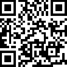 蒸汽朋克防御塔防策略手游