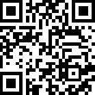 住宅梦物语2像素风公寓经营手册