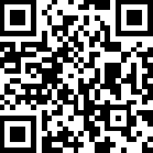 山坡赛车全地形竞速新