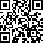 奥特曼宇宙英雄2024全新热血激斗