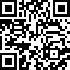 闪耀少女暖暖装扮畅玩版 百变造型随心搭