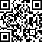 海上生存挑战免费版全新上线