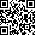 球爆安卓版火炮手消消乐新