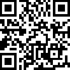 模拟城市驾驶无限资源版沉浸