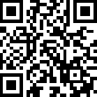 怪物猎人Now全新版本上线