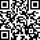 田园养鸡场变异小鸡孵化记