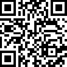 枪械射击生存手游免费畅玩版