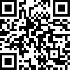 地牢激战魔王传说