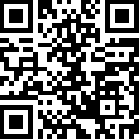 mana币交易平台实时行情动态