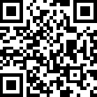 战车改装末日生存挑战
