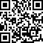 生活模拟器畅玩版全新上线