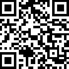 欧意交易所安全可靠数字货币交易平台
