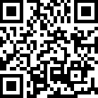 口袋妖怪釉色珍藏版内置菜单详解