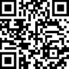 机甲战斗大冒险免费畅玩版