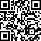 枪械进化M菜单全解锁畅玩无广告