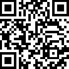 驯龙高手博克岛巨龙乐园建造