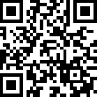 像素搏斗2无限资源内置菜单版