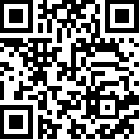 深城无限资源地心建造之旅