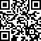 艾娃庄园神秘剧情与三消乐趣