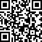 战争乱斗者内置菜单畅爽